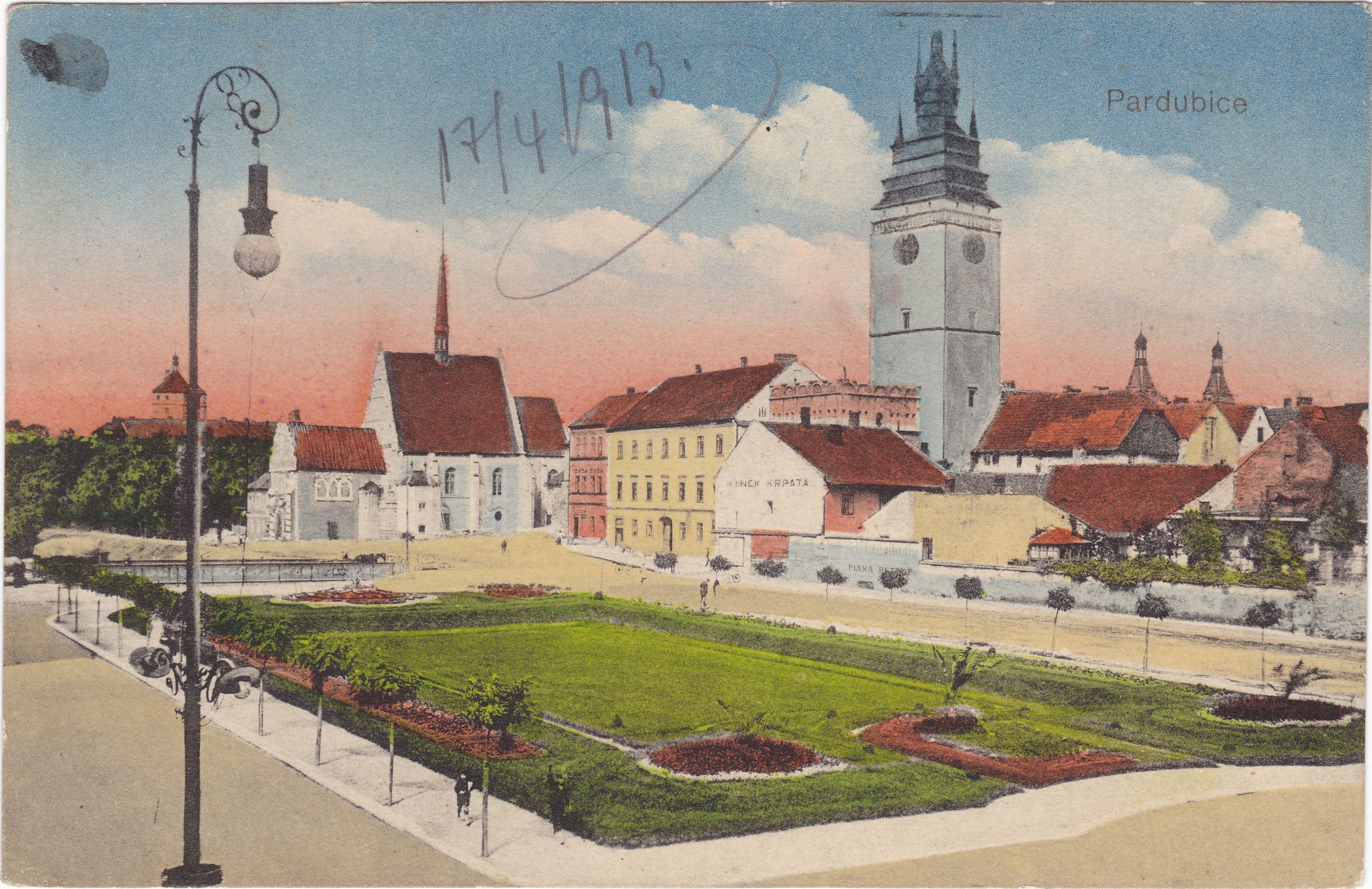 seznamka pro milence Olomouc